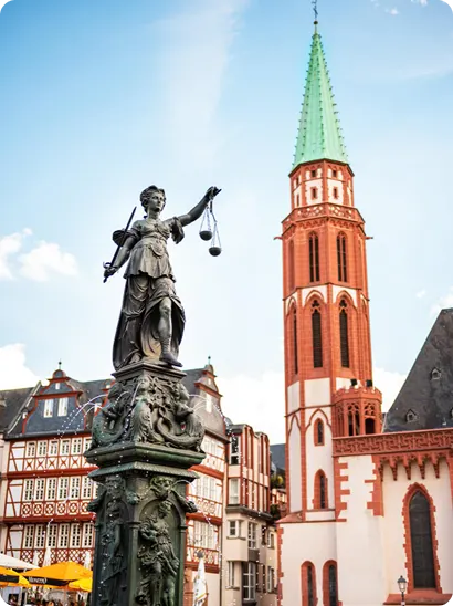 Germany Germany