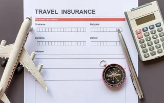 travel-insurance