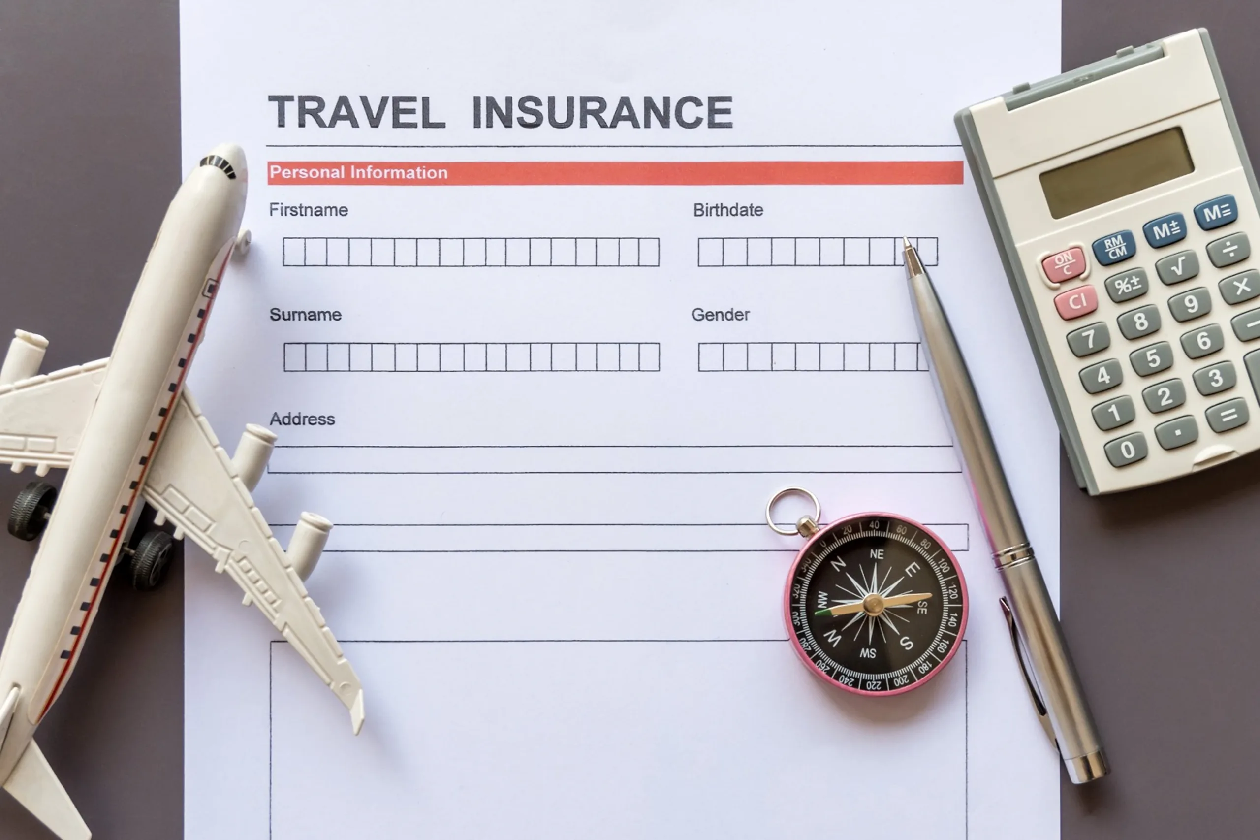 travel-insurance