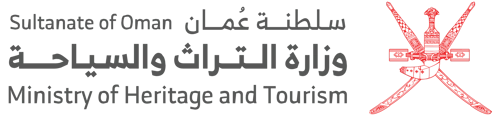 Sultanate-of-oman