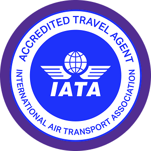Godoba-IATA Travel Agent-Oman