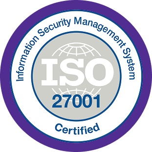 Godoba-ISO27001 Certified-Oman Godoba-ISO27001 Certified-Oman
