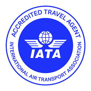 Godoba-IATA Travel Agent-Oman