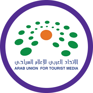Group 1820550658 (1) Winner best online tourism website award godoba