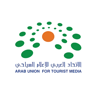 Winner best online tourism website award godoba