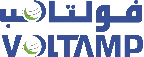 voltamp