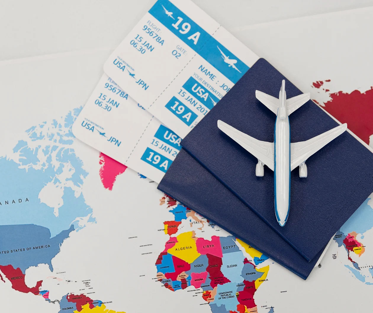 booking travels booking travels