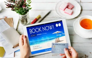 Learn how to plan smooth and affordable group travel with Godoba’s expert guide