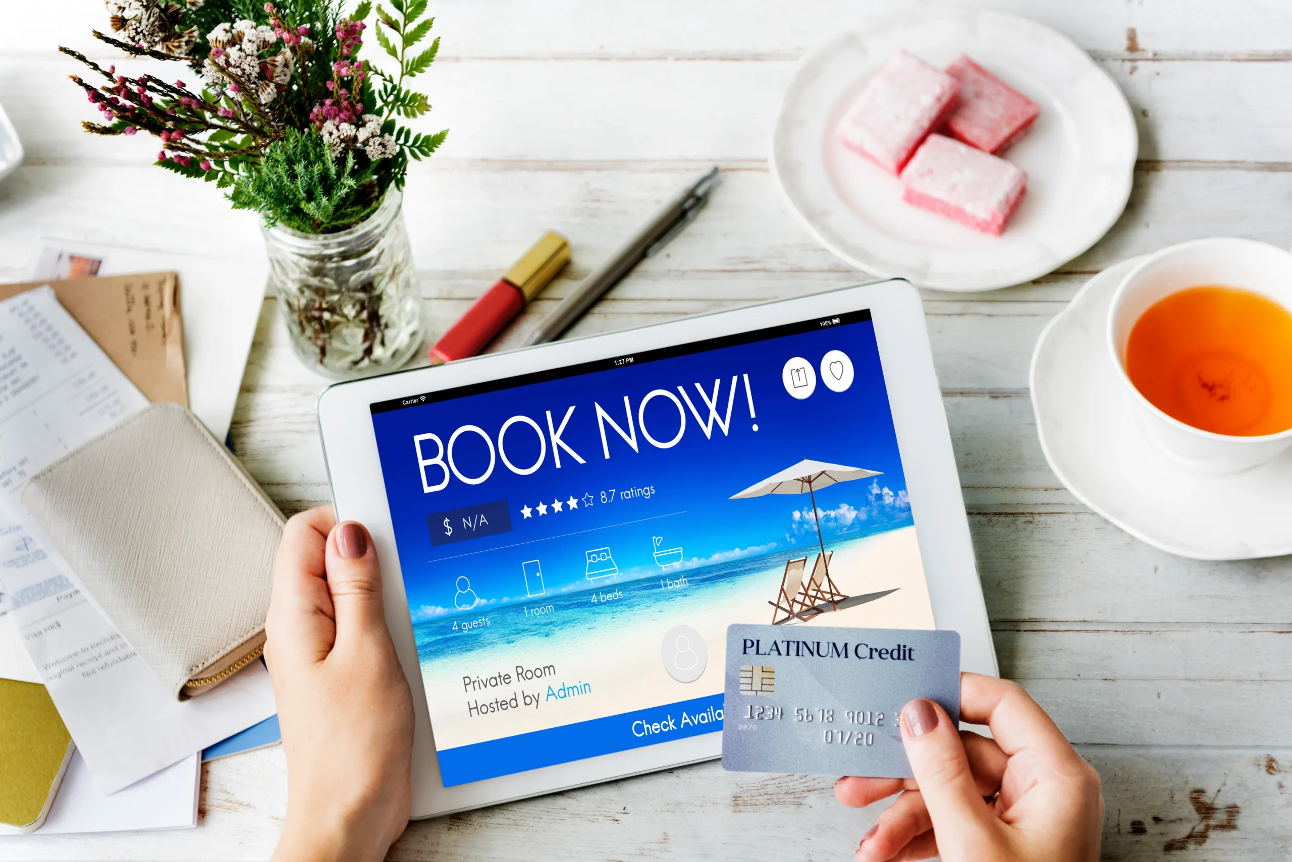Learn how to plan smooth and affordable group travel with Godoba’s expert guide