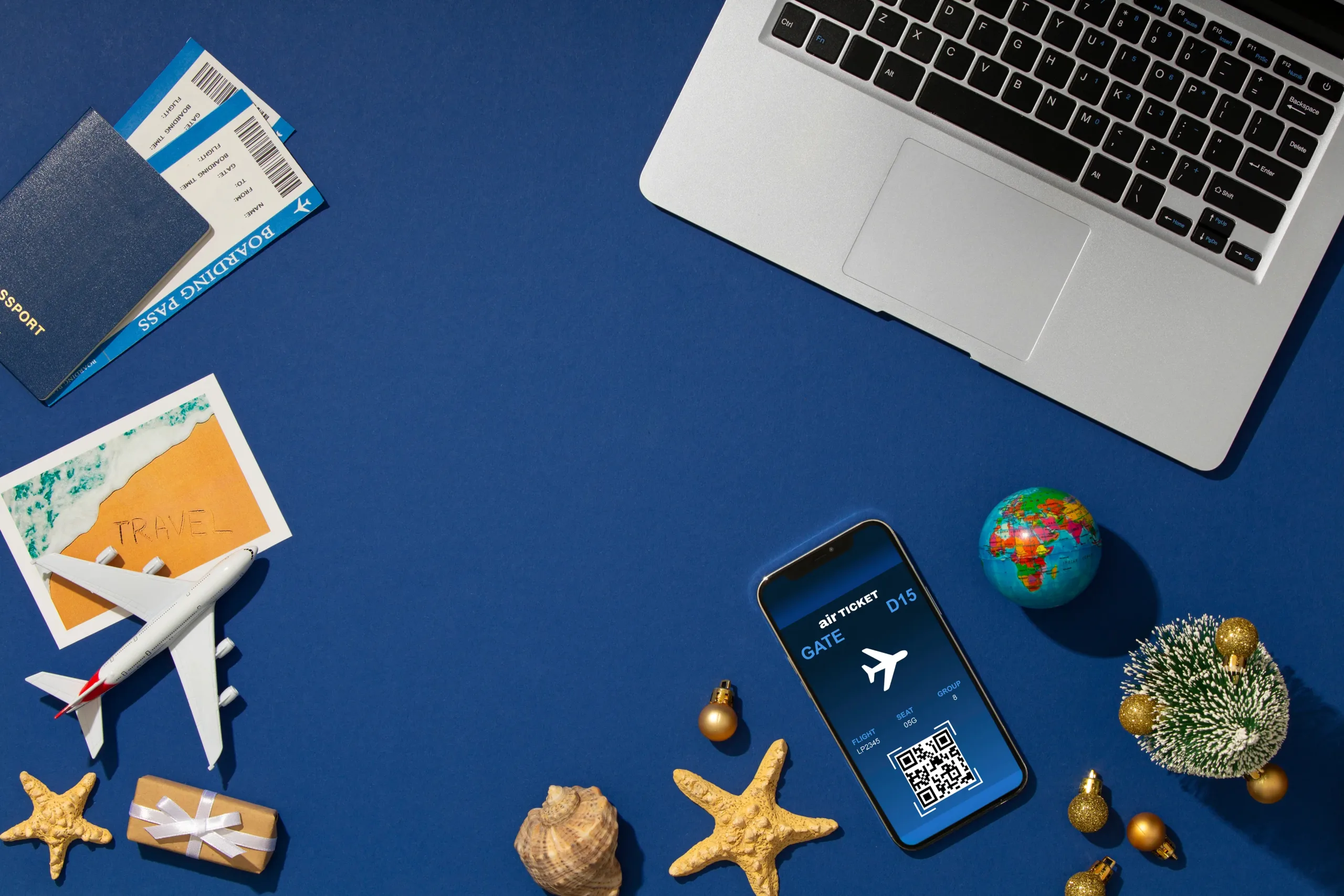 Discover why small and medium-sized businesses in Oman are switching to B2B travel platforms like Godoba