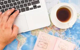 Discover how to secure business-friendly rates and flexible bookings with Godoba.