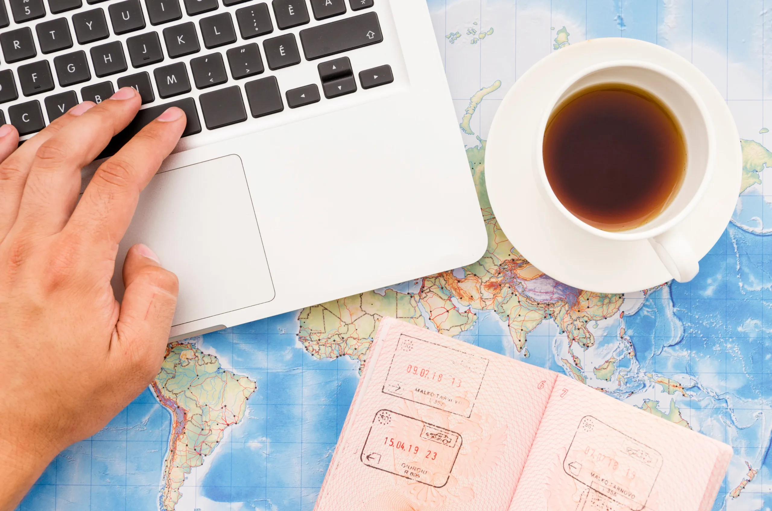 Discover how to secure business-friendly rates and flexible bookings with Godoba.