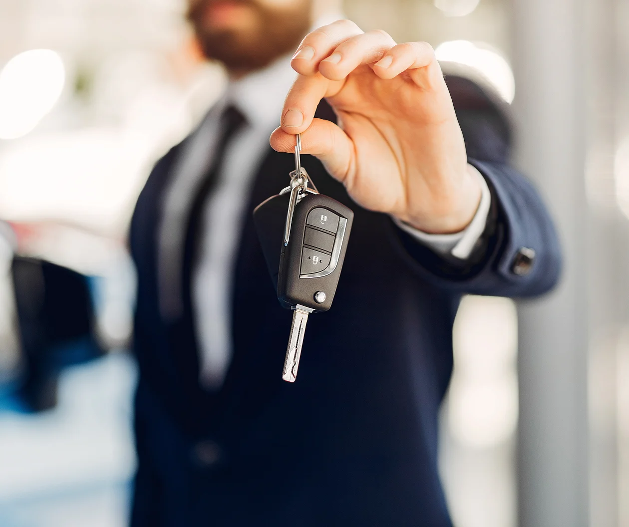 car rent car rent