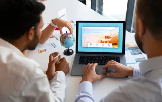 Avoiding these mistakes saves time and money — and keeps your business trips stress-free