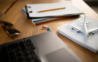 Expert tips for fast, hassle-free approvals using Godoba’s B2B travel platform