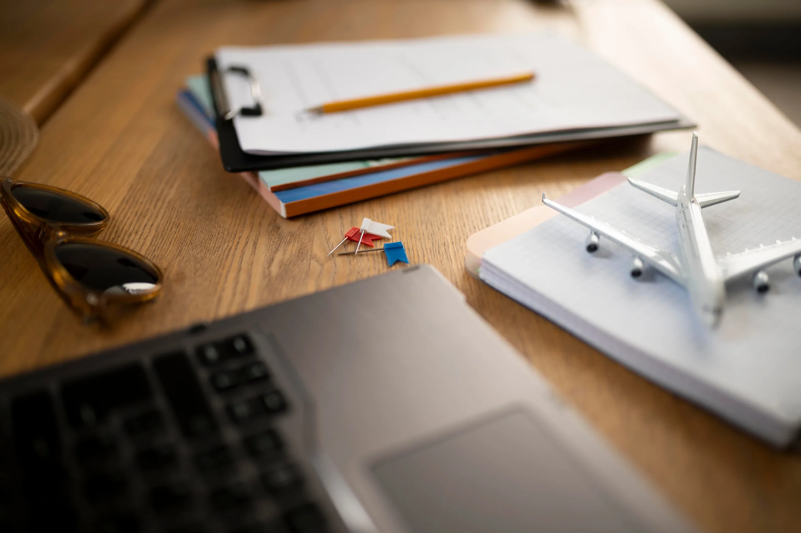 Expert tips for fast, hassle-free approvals using Godoba’s B2B travel platform