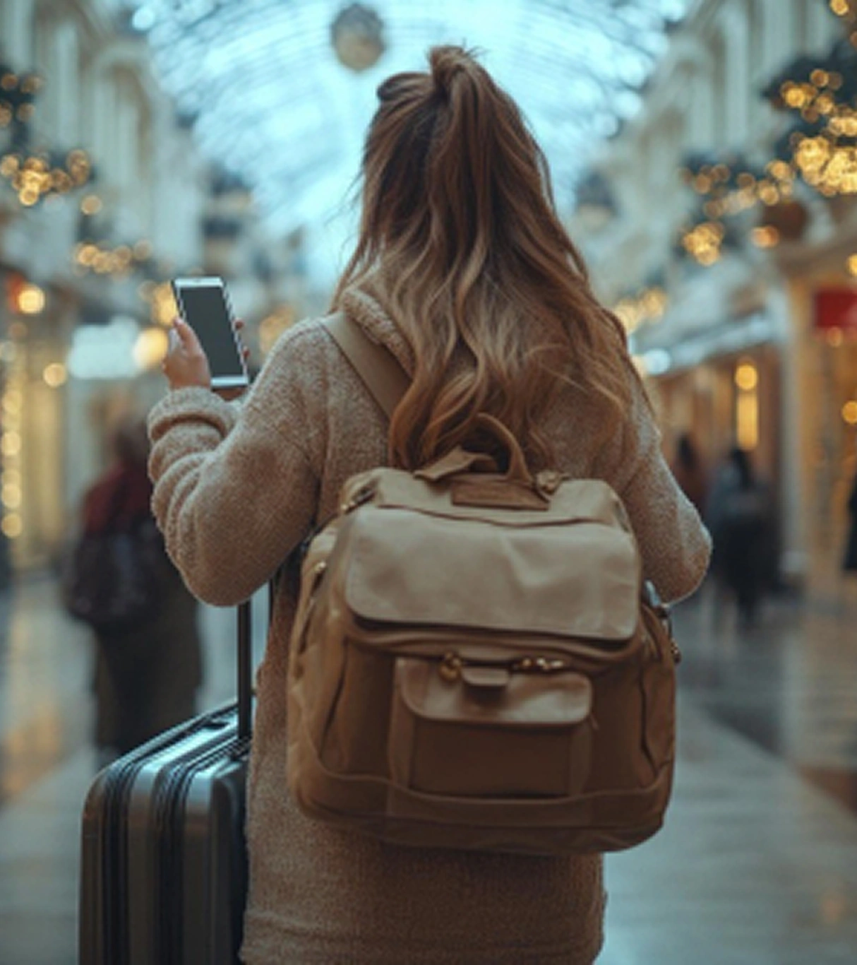 Start your journey with Godoba today.