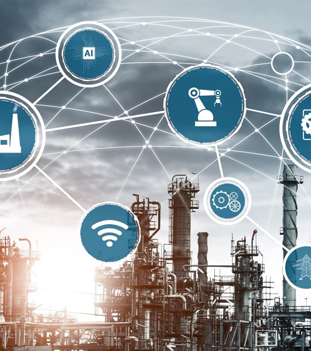 Companies in Oil & Gas, Education, Construction, Tech, and More