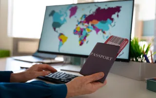 Learn how Godoba simplifies corporate visa support for companies in 2025.