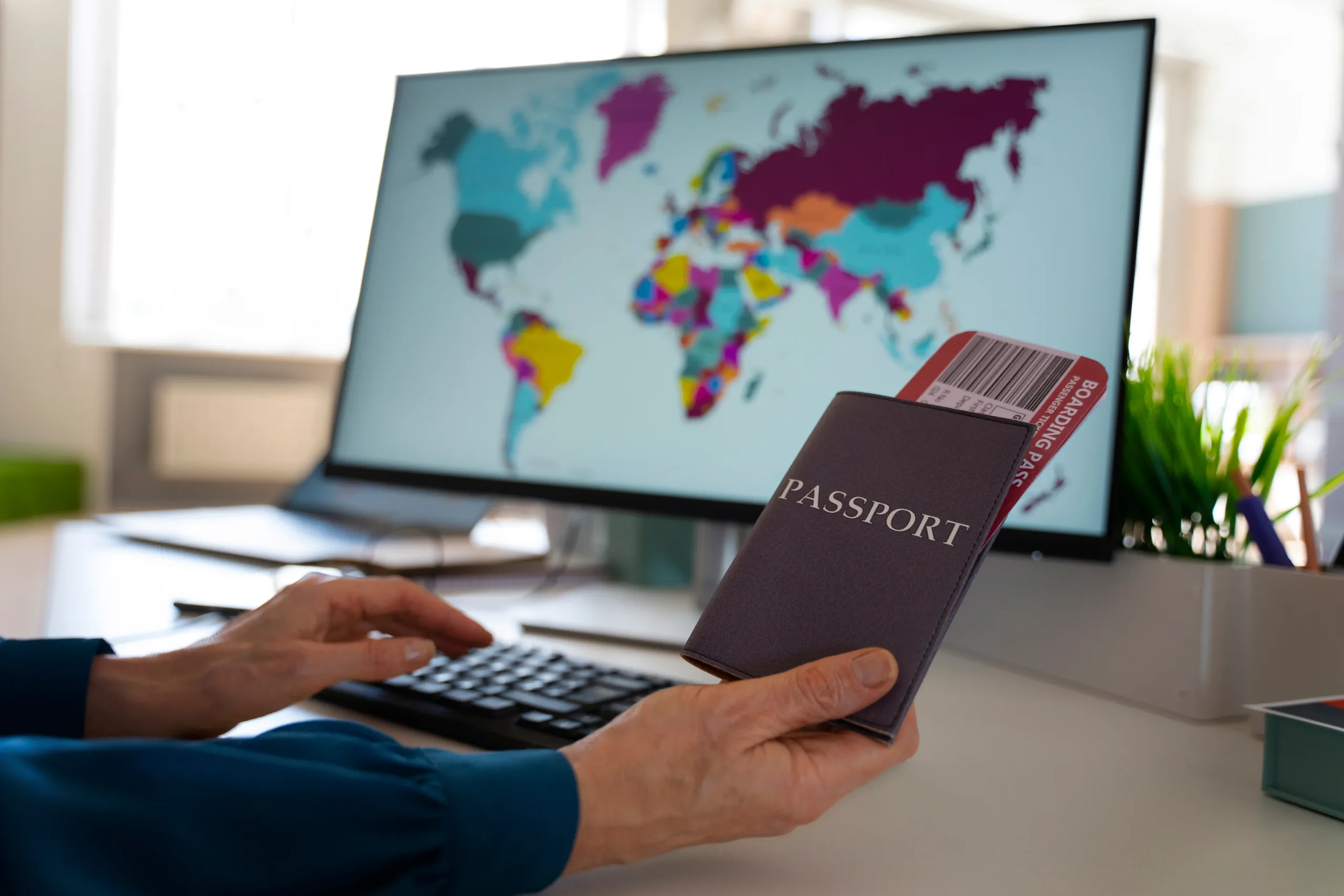 Learn how Godoba simplifies corporate visa support for companies in 2025.