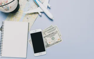 Learn how to organize efficient travel with Godoba’s B2B services.
