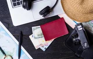 Save money without compromising comfort