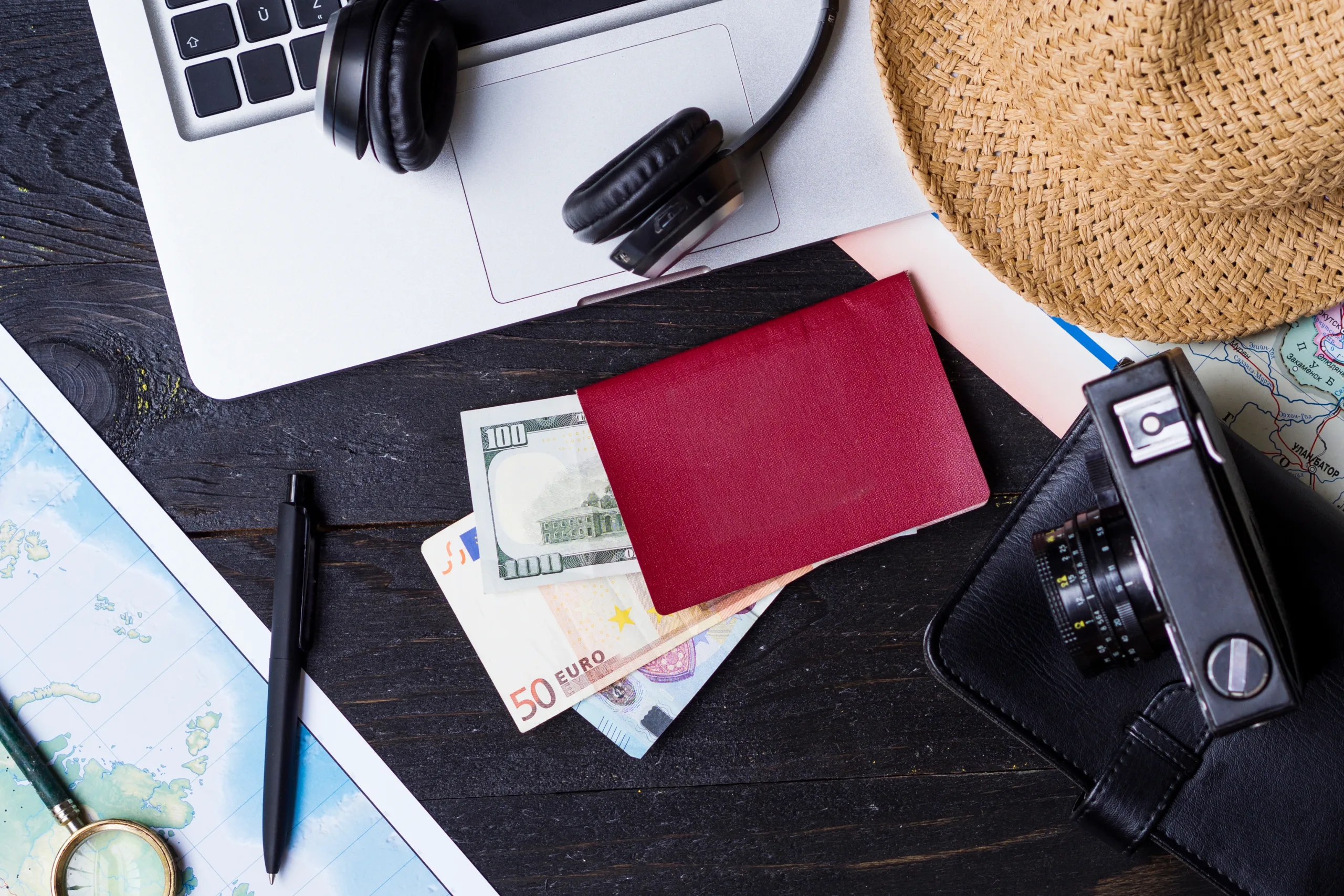 Save money without compromising comfort